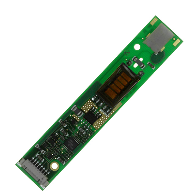 LXMG1617A-12-42 LXMG1617A-12-42