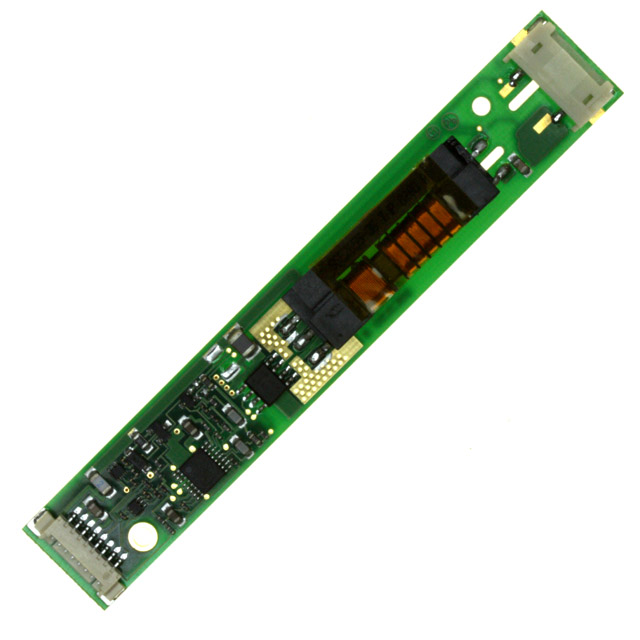 LXMG1617A-12-61 LXMG1617A-12-61