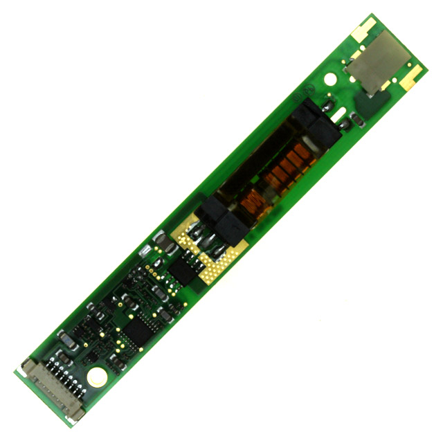 LXMG1617A-12-62 LXMG1617A-12-62