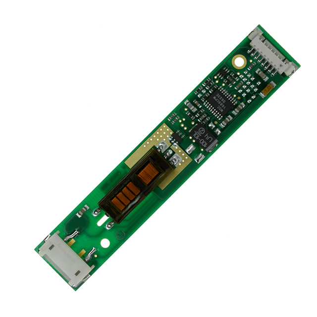 LXMG1618-05-21 LXMG1618-05-21