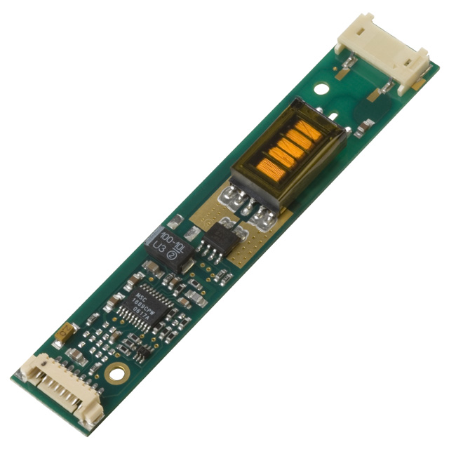 LXMG1618-05-41 LXMG1618-05-41