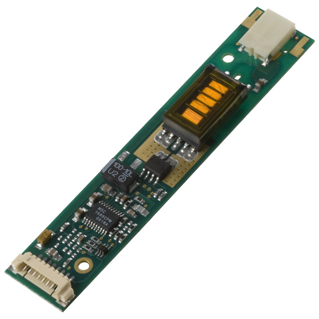 LXMG1618-05-42 LXMG1618-05-42