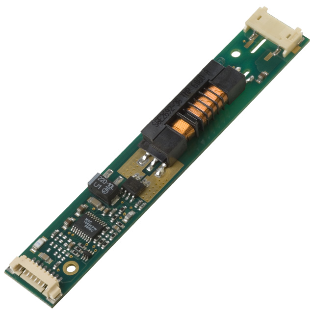 LXMG1618-05-61 LXMG1618-05-61