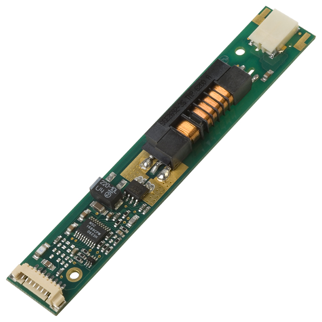 LXMG1618-05-62 LXMG1618-05-62