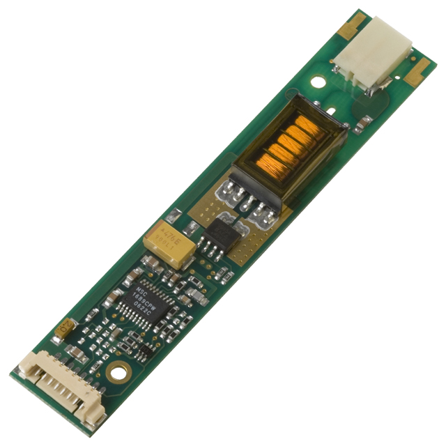 LXMG1618-12-42 LXMG1618-12-42