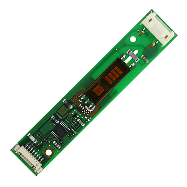 LXMG1618A-03-21 LXMG1618A-03-21