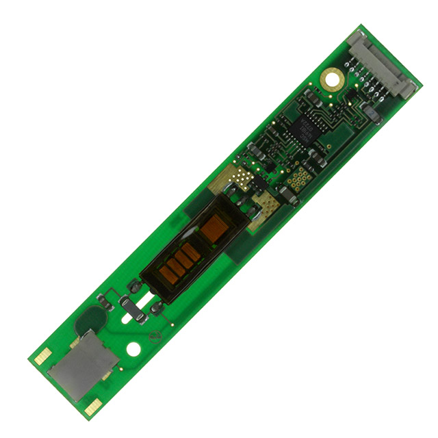 LXMG1618A-03-22 LXMG1618A-03-22