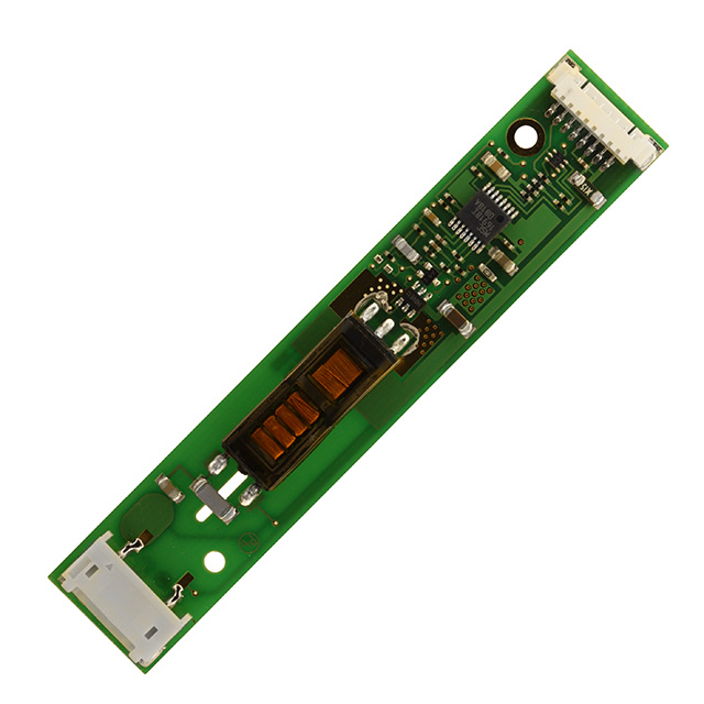 LXMG1618A-05-21 LXMG1618A-05-21