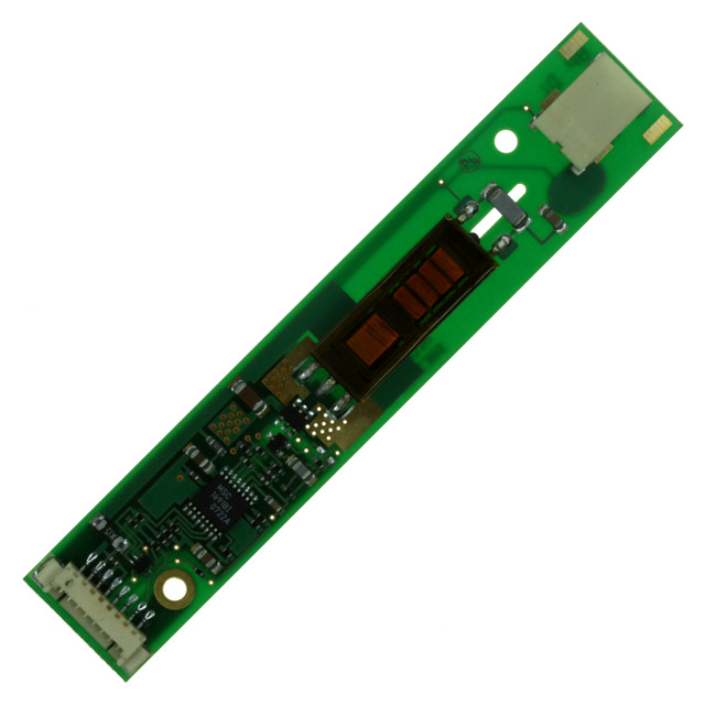 LXMG1618A-05-22 LXMG1618A-05-22