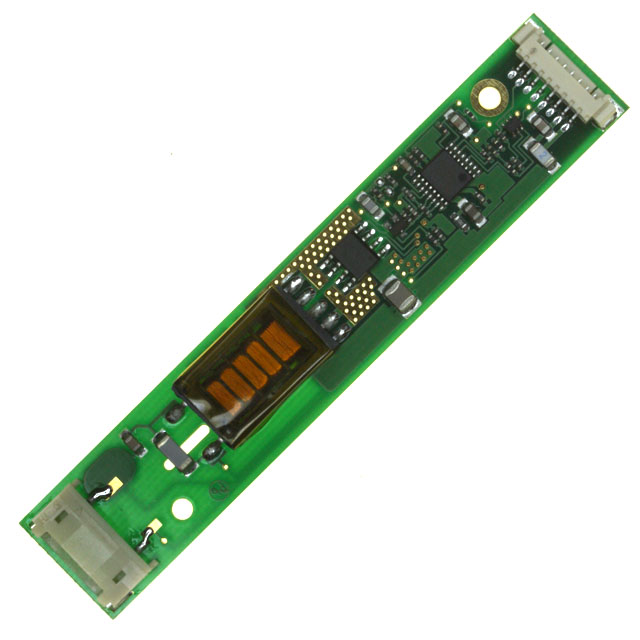 LXMG1618A-05-41 LXMG1618A-05-41