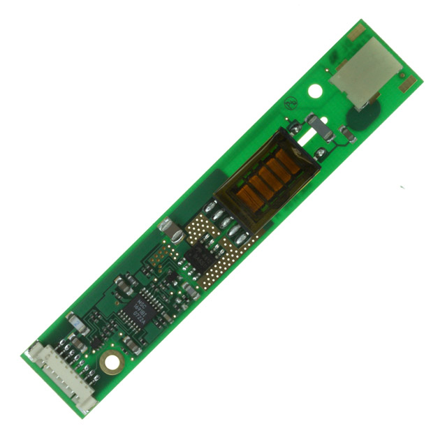 LXMG1618A-05-42