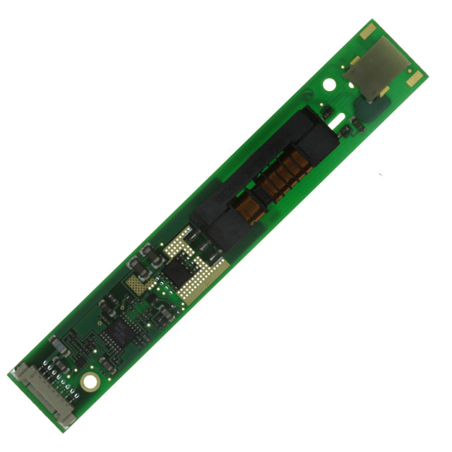 LXMG1618A-05-62 LXMG1618A-05-62