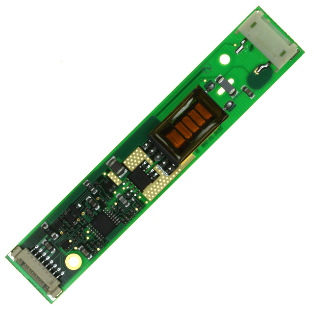 LXMG1618A-12-41 LXMG1618A-12-41