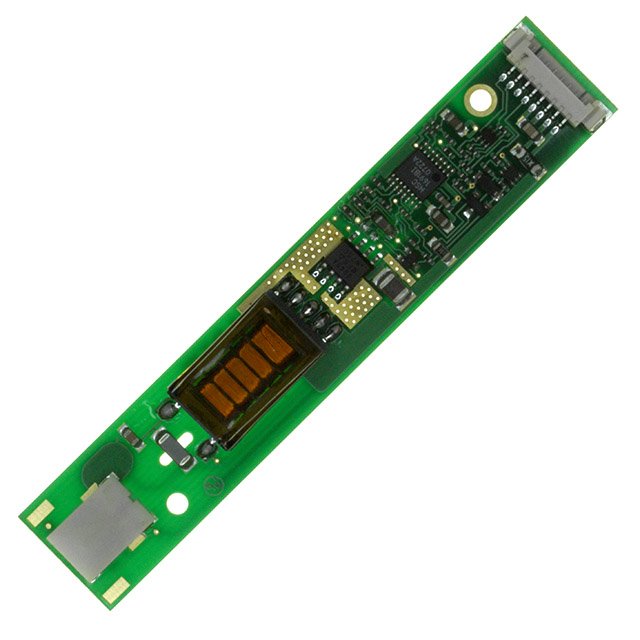 LXMG1618A-12-42 LXMG1618A-12-42
