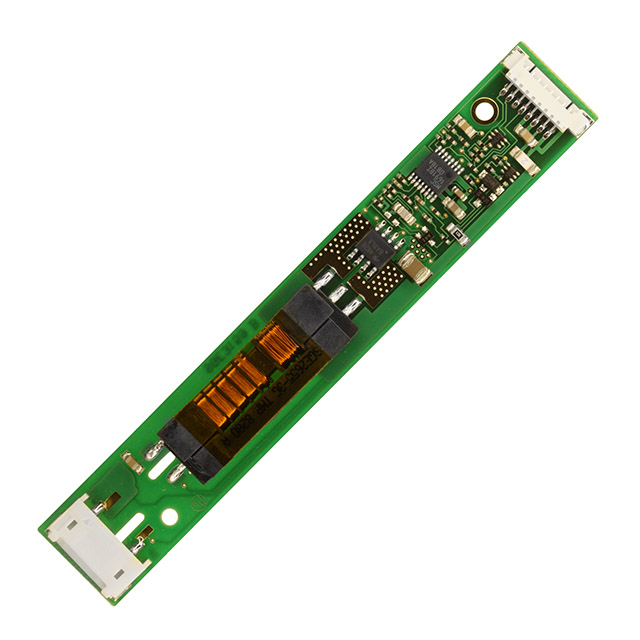 LXMG1618A-12-61 LXMG1618A-12-61