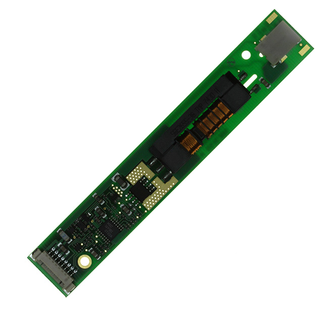 LXMG1618A-12-62 LXMG1618A-12-62