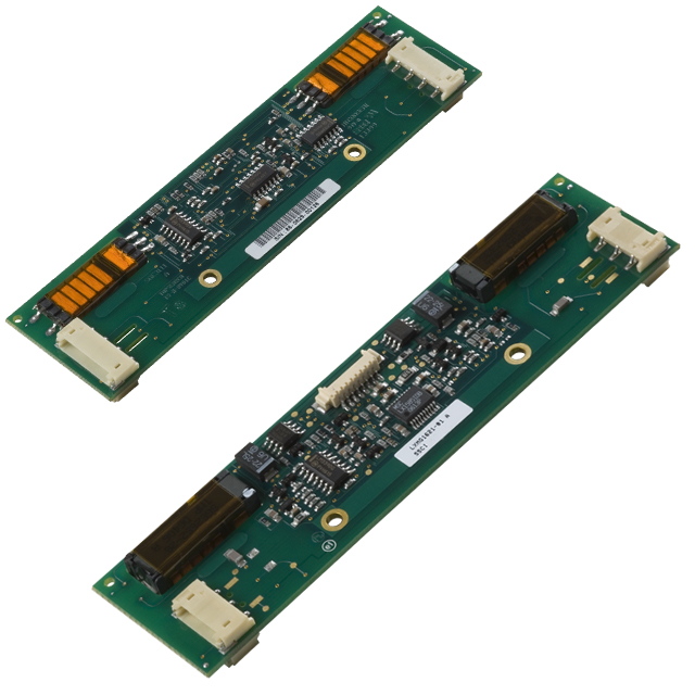 LXMG1621-01 LXMG1621-01