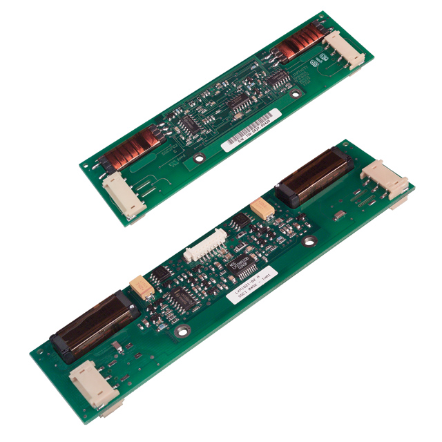LXMG1621-02 LXMG1621-02