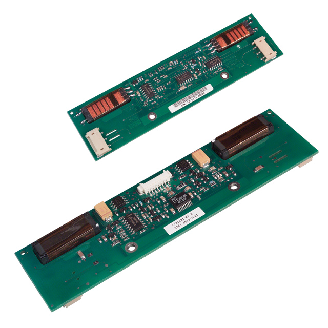 LXMG1621-04 LXMG1621-04