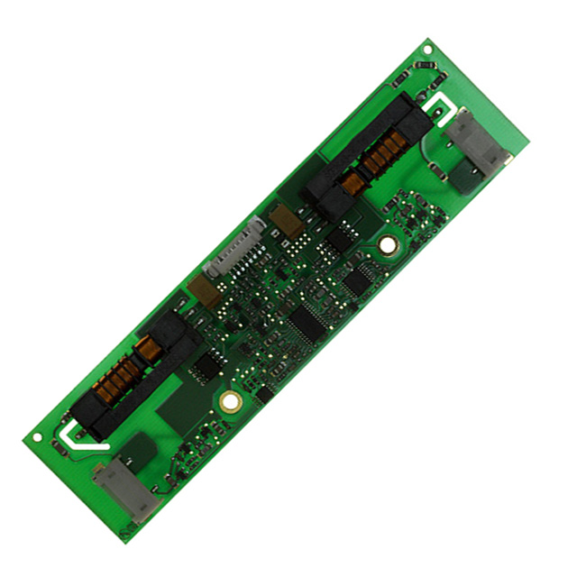 LXMG1622-12-01 LXMG1622-12-01