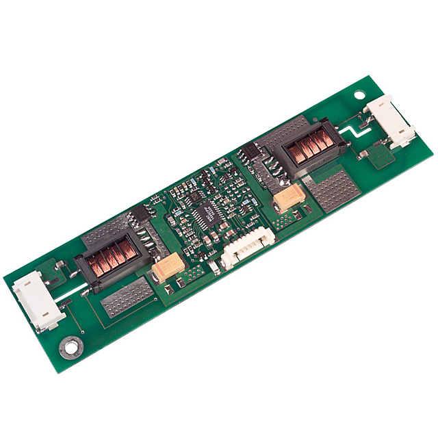 LXMG1623-05-41 LXMG1623-05-41