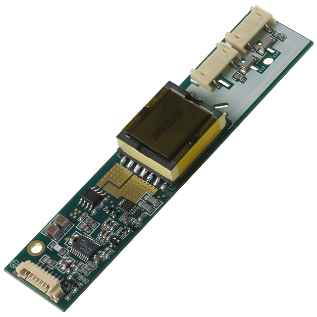 LXMG1623-05-44 LXMG1623-05-44