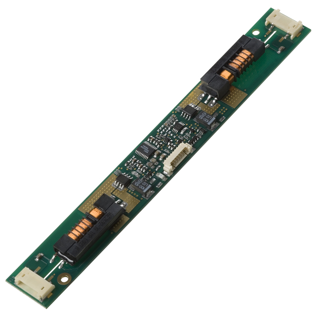 LXMG1623-05-61 LXMG1623-05-61
