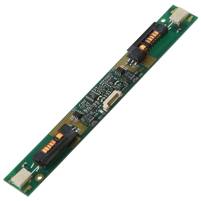 LXMG1623-05-62 LXMG1623-05-62