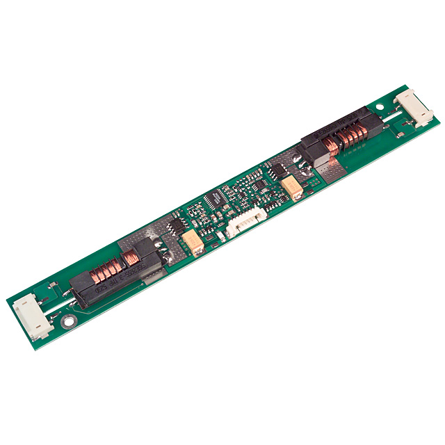 LXMG1623-12-61 LXMG1623-12-61