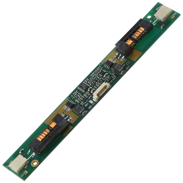 LXMG1623-12-62 LXMG1623-12-62