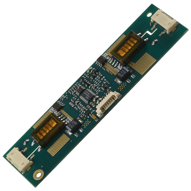 LXMG1624-12-41 LXMG1624-12-41