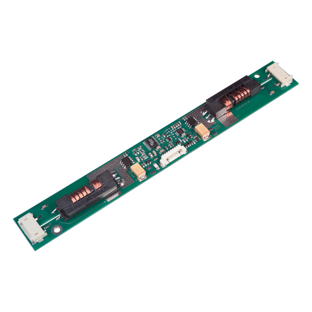 LXMG1624-12-61 LXMG1624-12-61