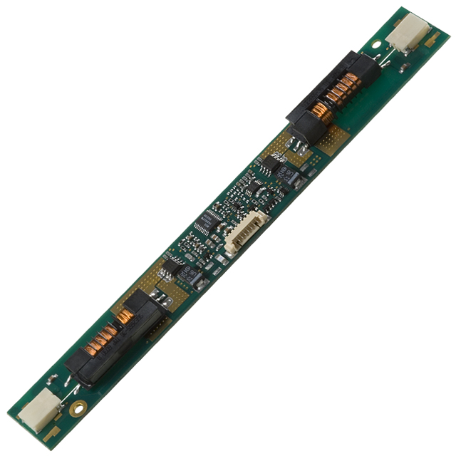 LXMG1624-12-62 LXMG1624-12-62