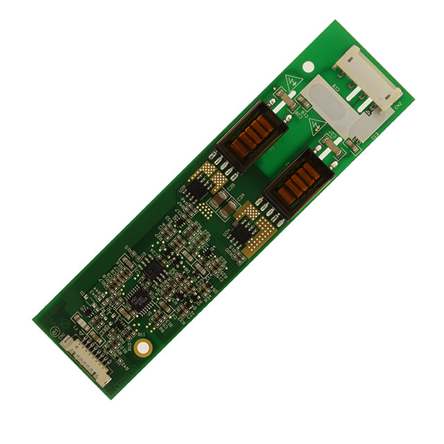 LXMG1626-05-45 LXMG1626-05-45