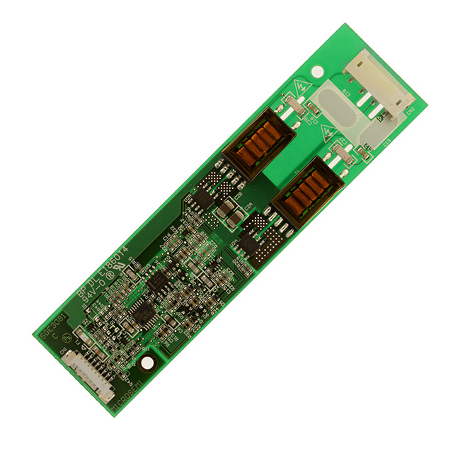 LXMG1626-05-46 LXMG1626-05-46