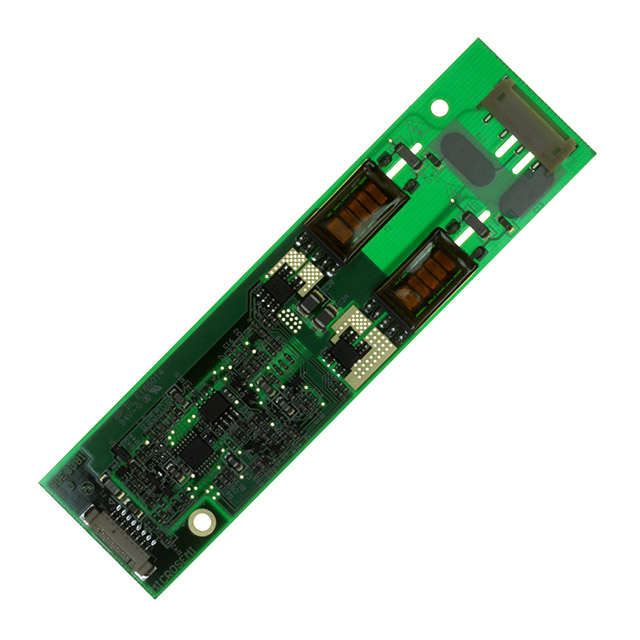 LXMG1626-12-45 LXMG1626-12-45