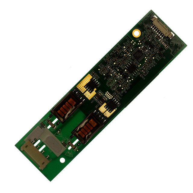 LXMG1626-12-46 LXMG1626-12-46