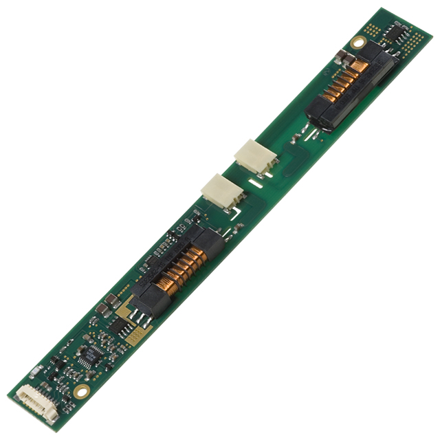 LXMG1626-12-64 LXMG1626-12-64