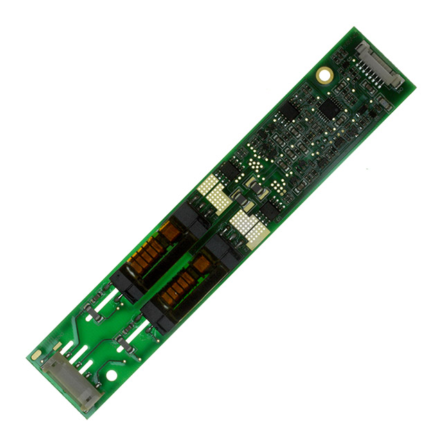 LXMG1626-12-67 LXMG1626-12-67