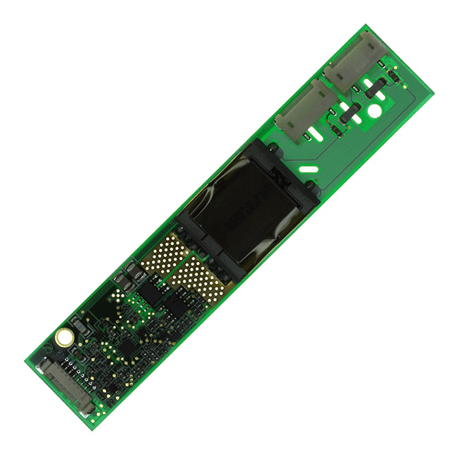 LXMG1627-05-44 LXMG1627-05-44
