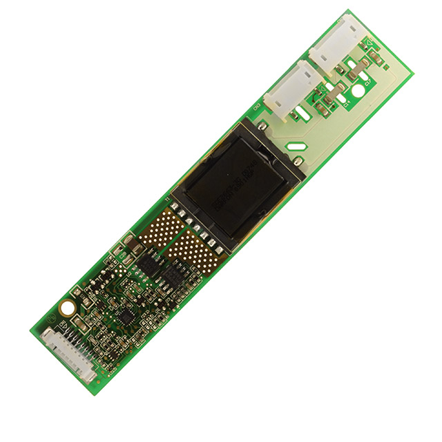 LXMG1627-12-44 LXMG1627-12-44