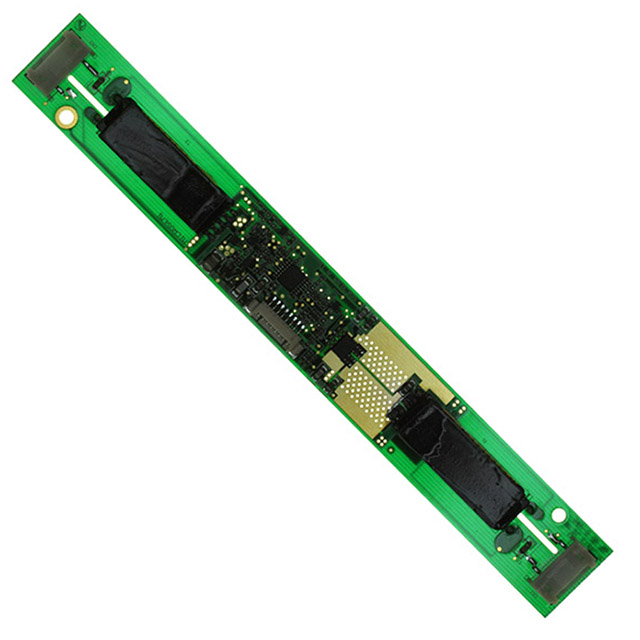 LXMG1628-12-61 LXMG1628-12-61