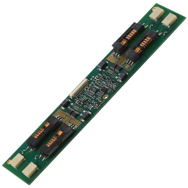 LXMG1643-12-62 LXMG1643-12-62