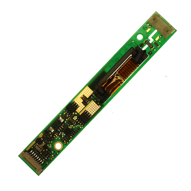 LXMG1811-05-61S LXMG1811-05-61S
