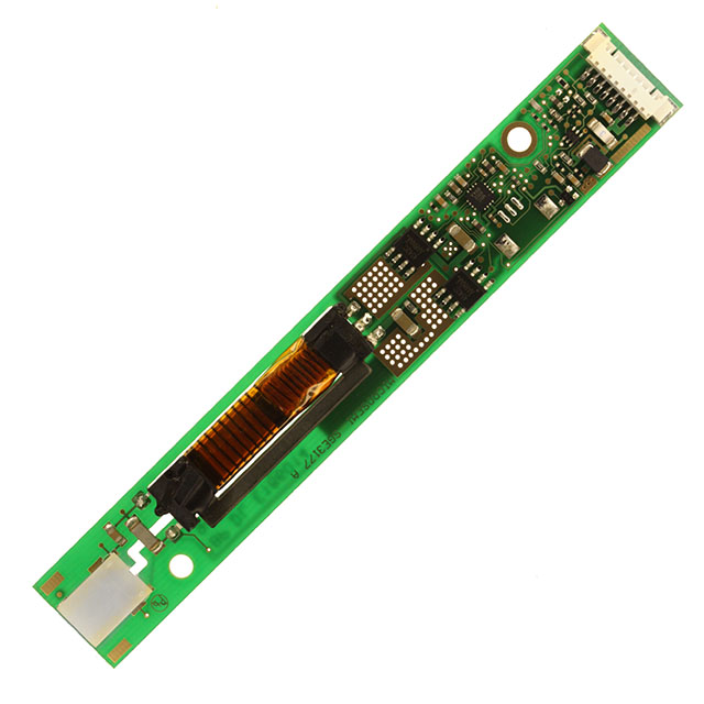 LXMG1811-05-62 LXMG1811-05-62