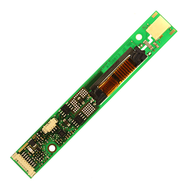 LXMG1811-05-62S LXMG1811-05-62S