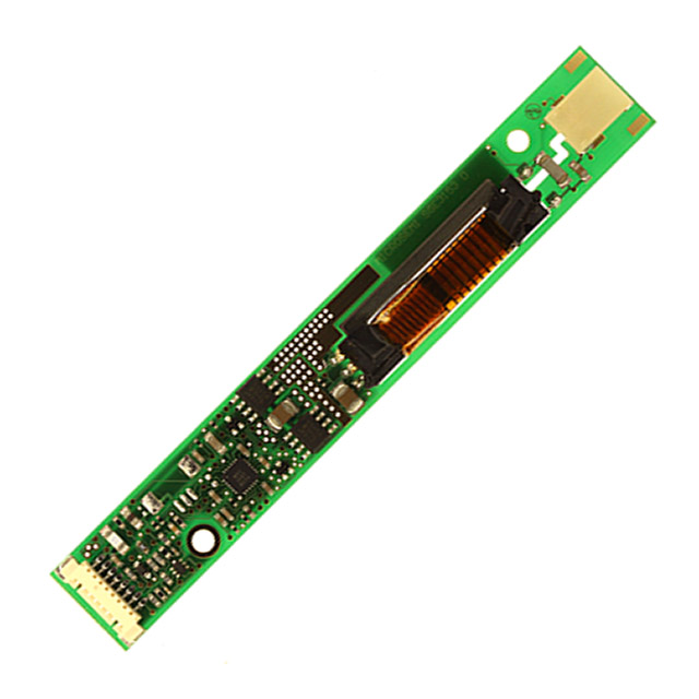 LXMG1813-12-62 LXMG1813-12-62