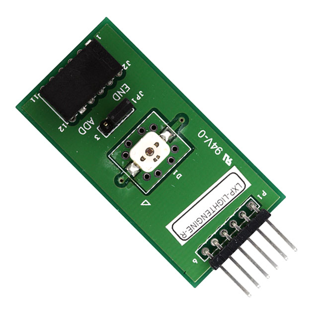 LXP-LIGHTENGINE-R LXP-LIGHTENGINE-R