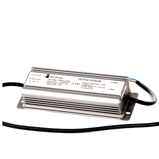 LXV100-012SW LXV100-012SW