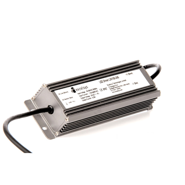 LXV150-024SW LXV150-024SW